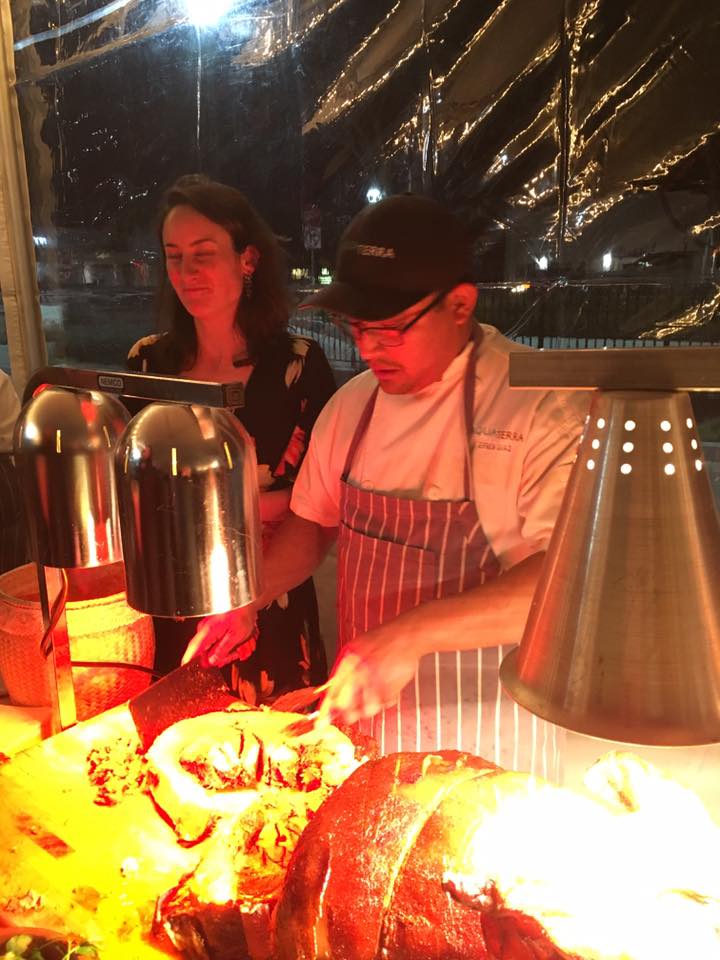 16938925_10211570741442498_2337970150346715584_n