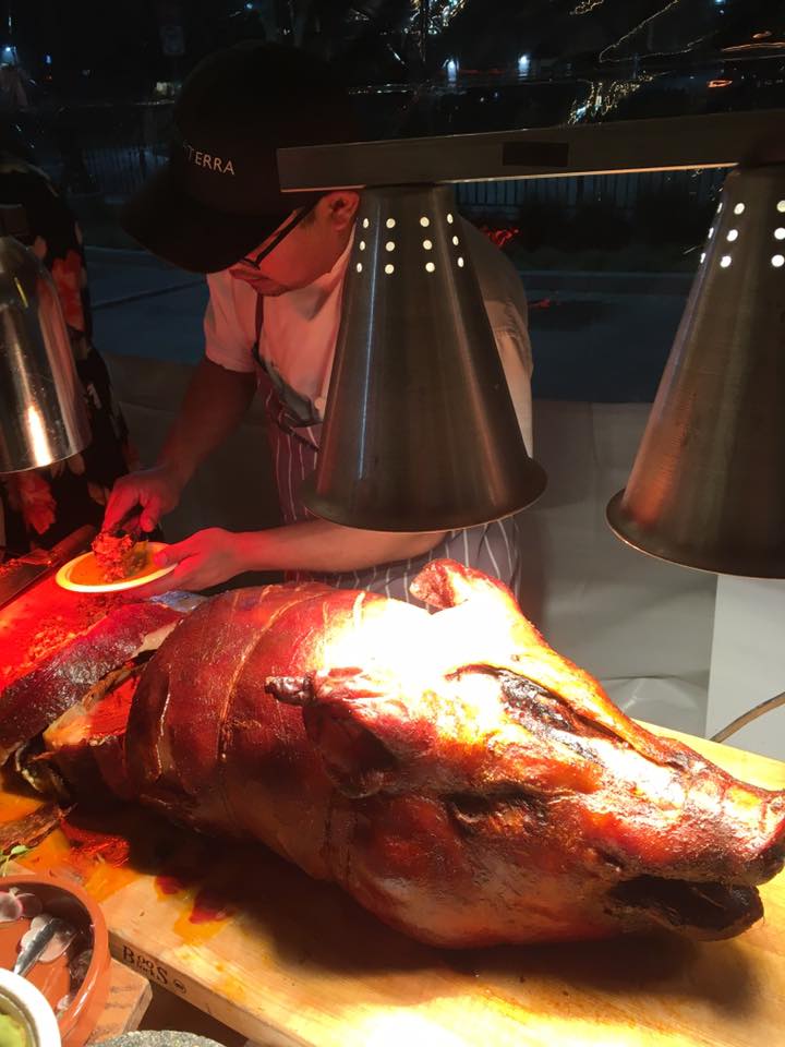 16938942_10211570740842483_1809061017306723702_n