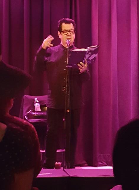 16976754_10155013864891798_2025943980_n