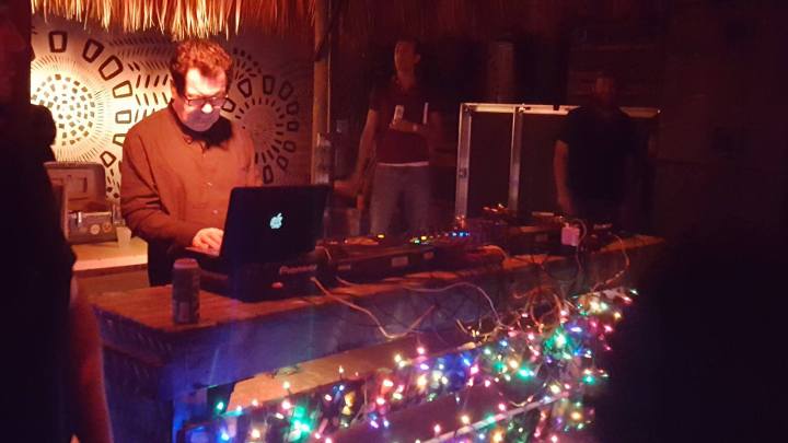 16990229_10155013936956798_716057363_o