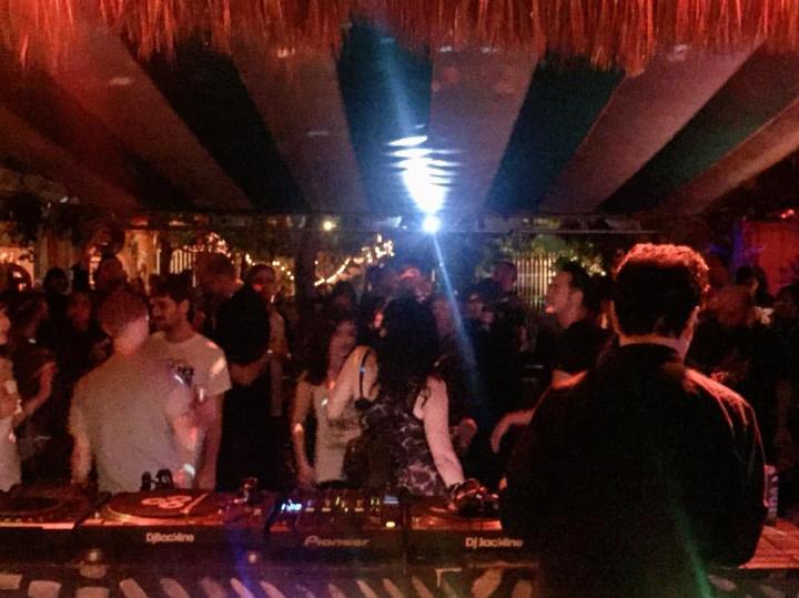 16992259_10158027428090467_7634266813695076788_o