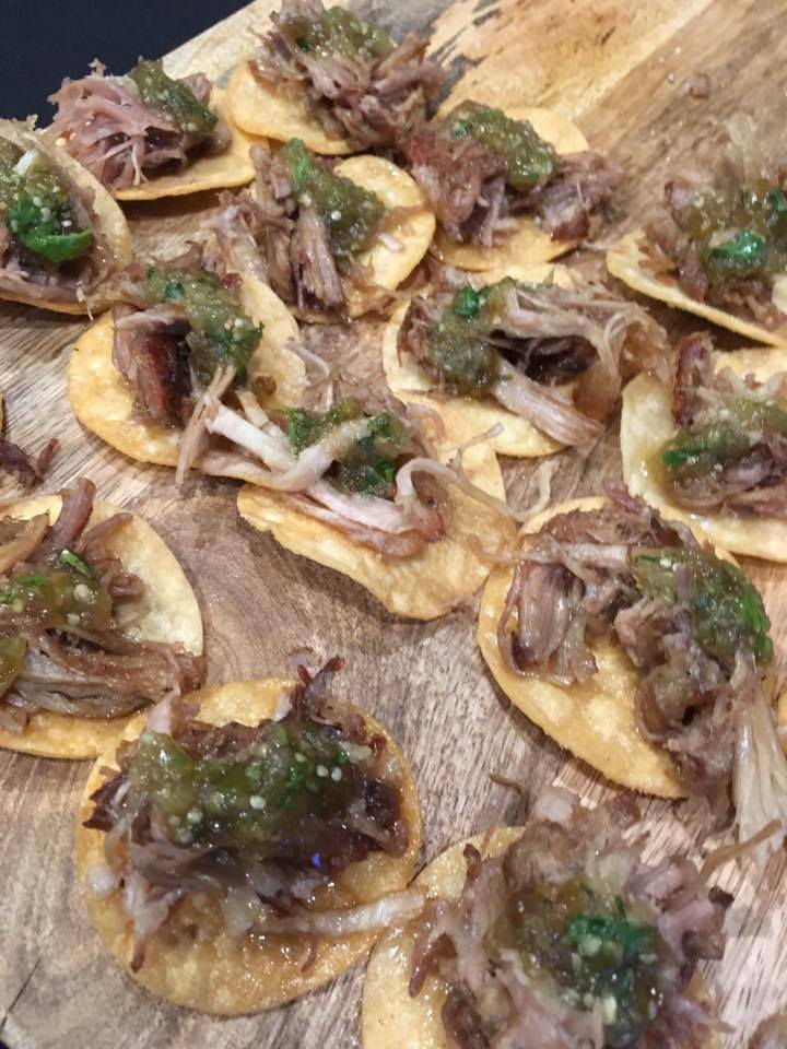 16996336_620544764808752_1638294749671649927_n