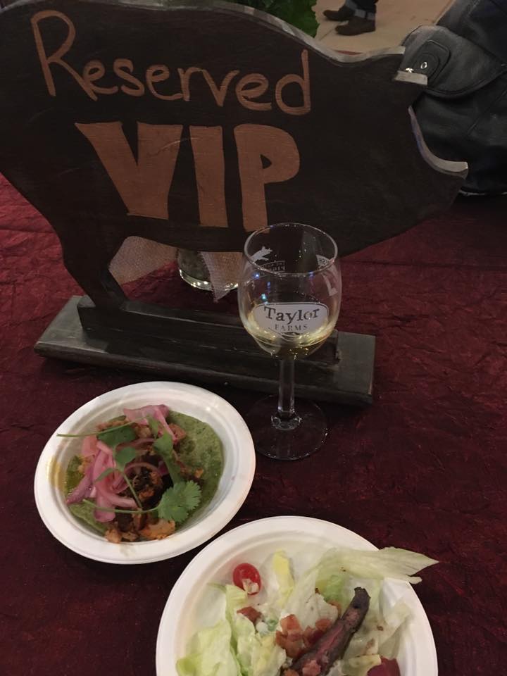 16997682_10211570742522525_8287220416429923186_n