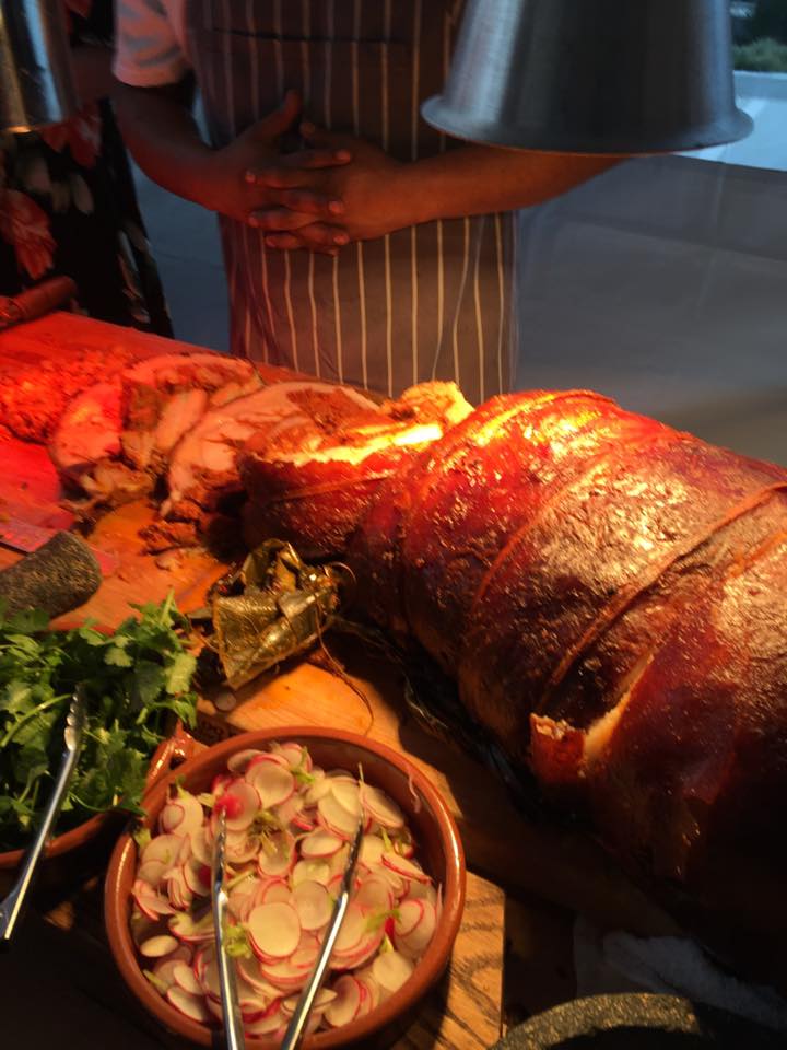 16997714_10211570221189492_5253458664350715274_n