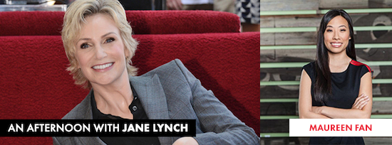 24b7480b-7d87-4937-901f-99fe6f08240d