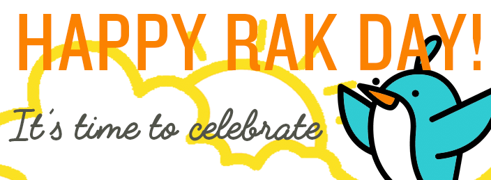 4b5ad3ee-285f-40fb-9727-67a0f0df080c