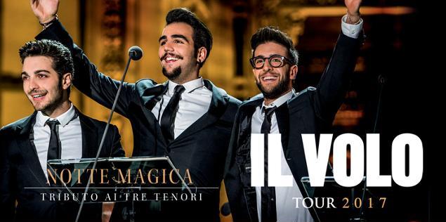 737x412-il-volo-17-tour-2634