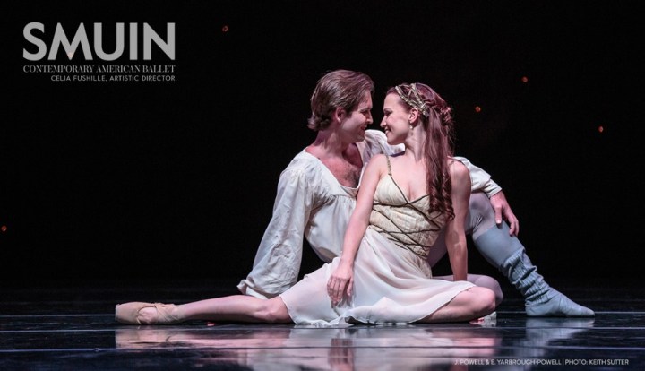 75e325ee-3946-4eab-b6e2-f37d56ede65d