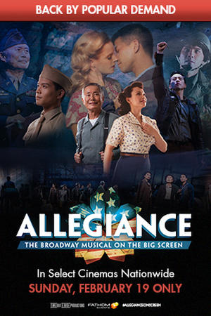 allegiance_288x432_r1