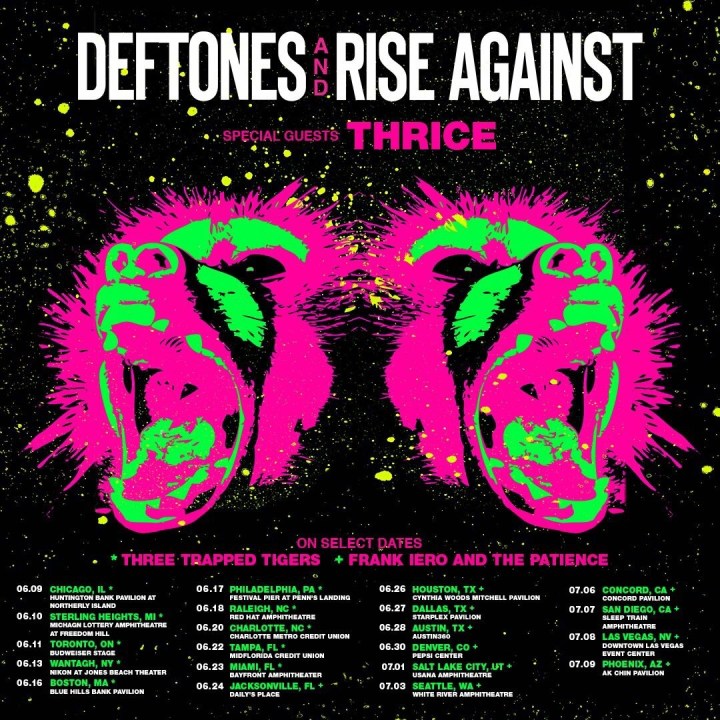 deftones-rise-against-thrice