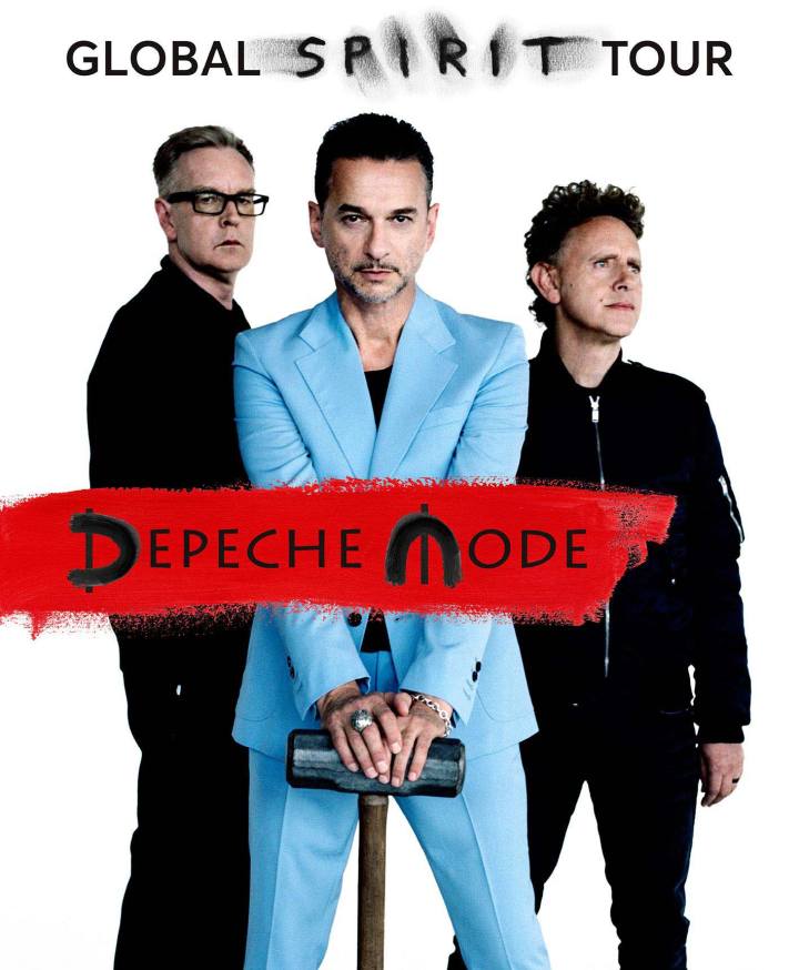 depeche-mode