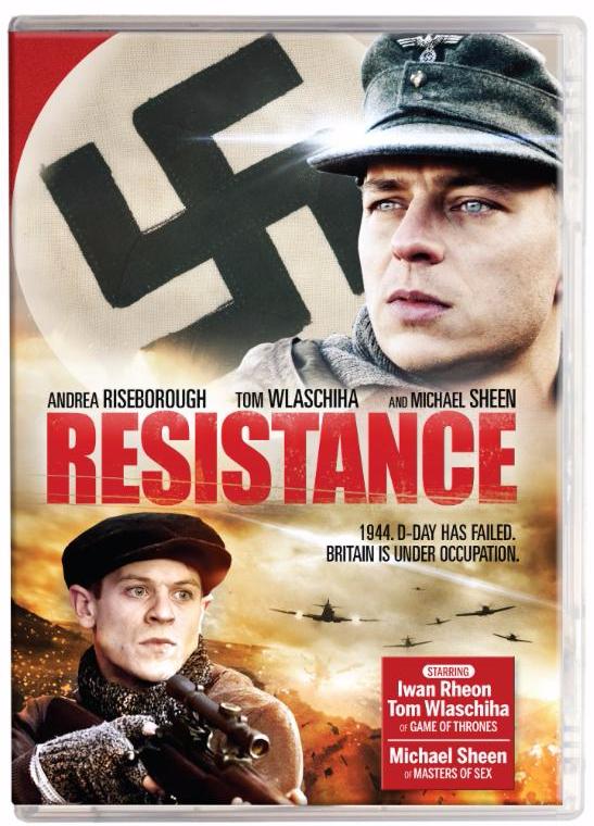 e1eeeee3-a8d0-4281-ac76-97feeca52cca