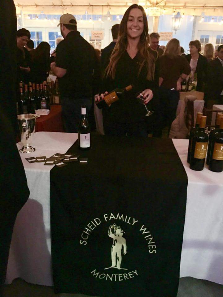 fb_img_1488091203173