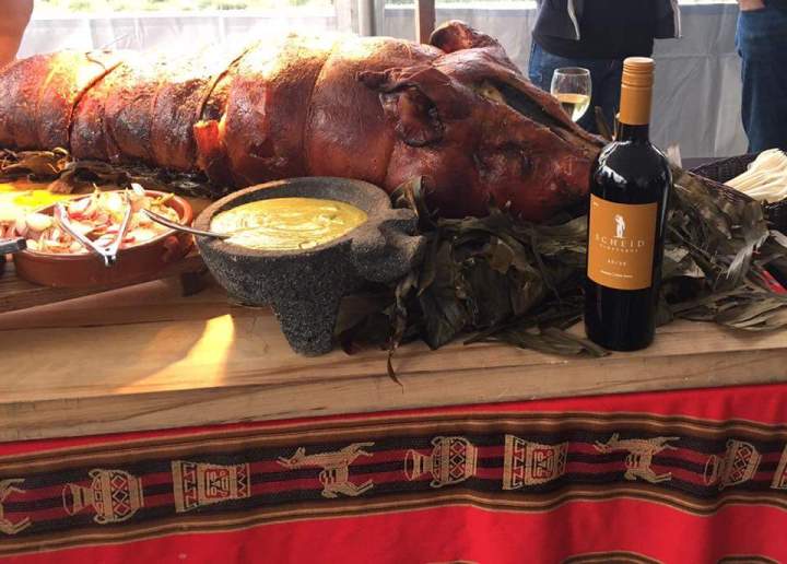 fb_img_1488091207675