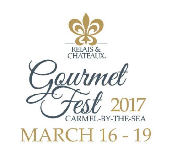 gourmet-fest-2017