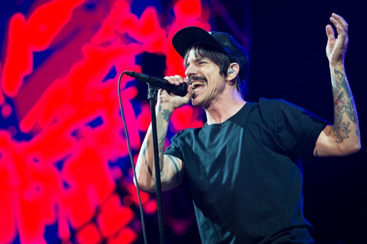 007_red_hot_chili_peppers