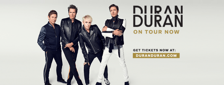 14102526_10154459632987733_377759882050047843_n