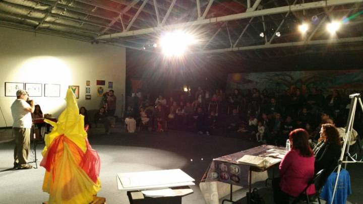 17097363_10154147444596036_2952794265570793603_o