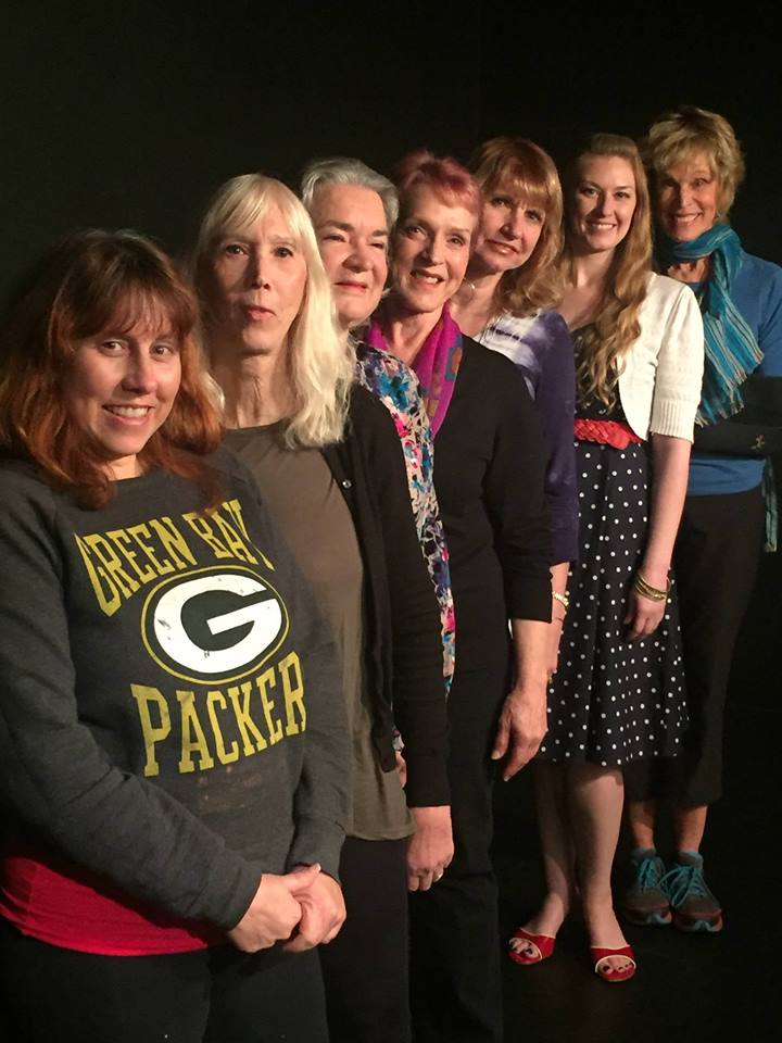 17155519_602402376618392_7082771960891913503_n