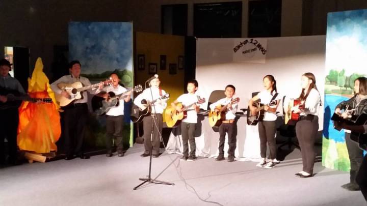 17192561_10154147524601036_3619415936677919155_o