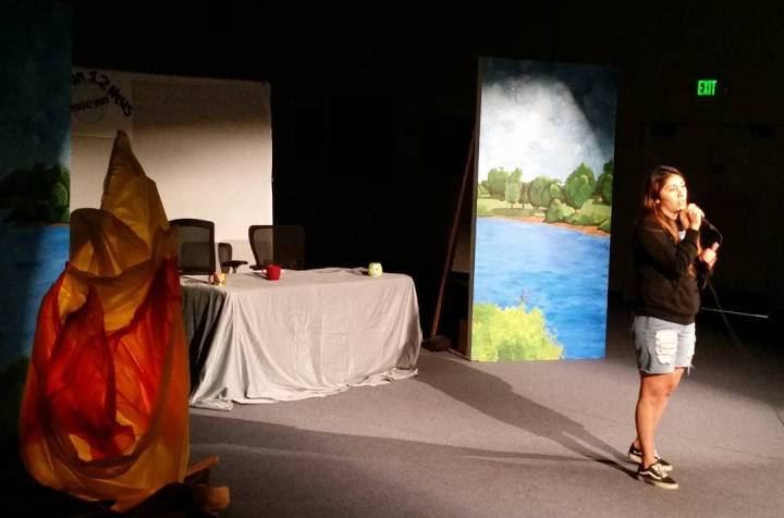 17212167_10154147454726036_423291444962035373_o