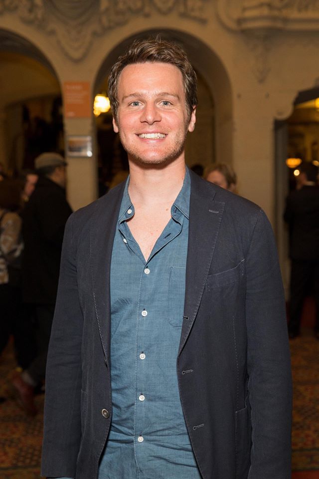 17349748_10155038454228503_5490265131805677115_o