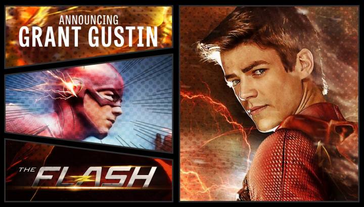 17388943_761939563972496_6600547886681451023_o