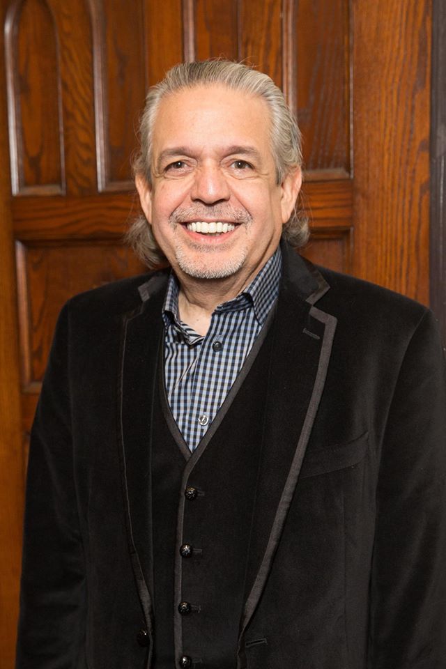 17390638_10155038454128503_167079955064477341_o