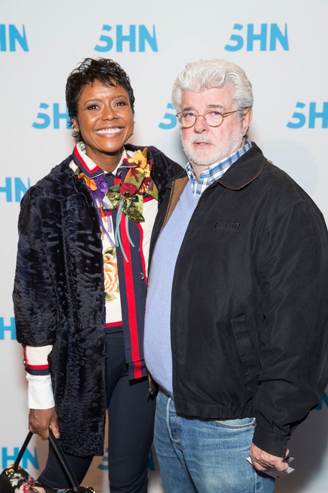 17390675_10155038453708503_7965734714332998101_o