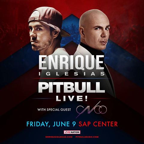 17426071_10154492455357406_1228833898822036207_n