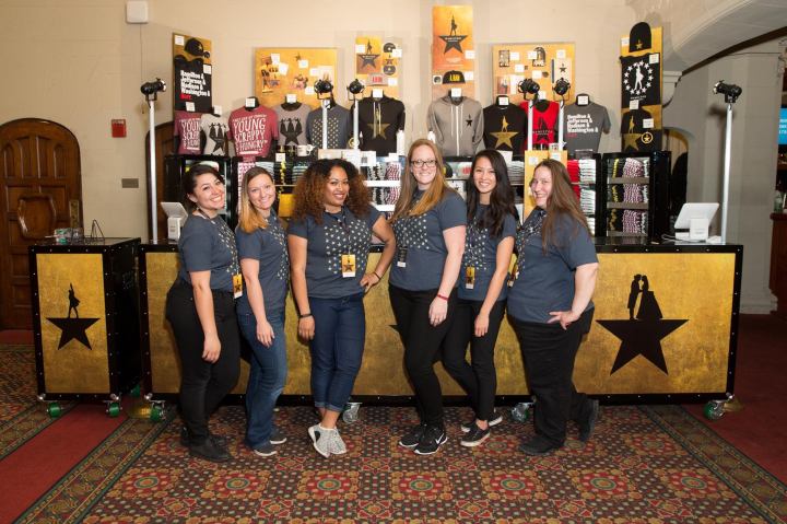 17435977_10155038457883503_1508710199827910816_o