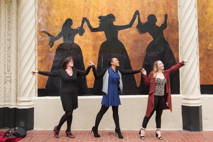 17492923_10155038455553503_8270493195520535592_o