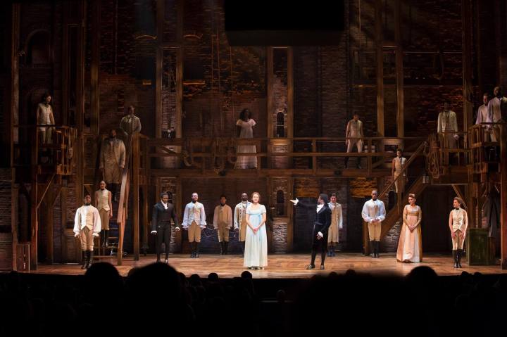 17493001_10155038454123503_5279144435033789410_o