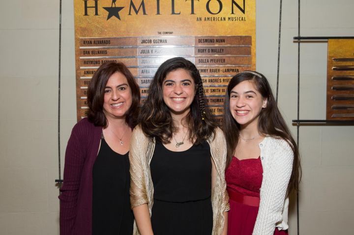 17493096_10155038451273503_871266722544297583_o