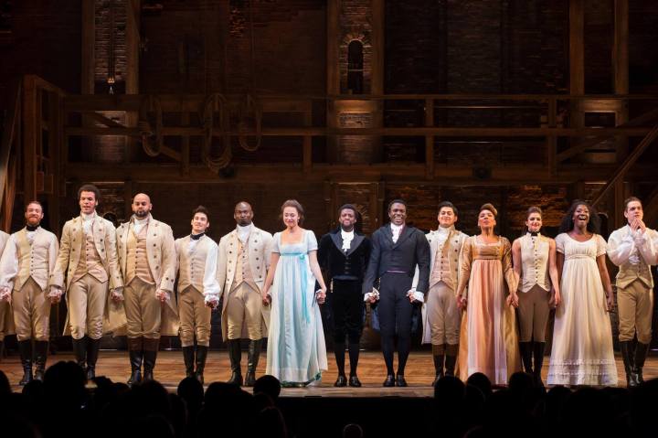 17493152_10155038454998503_8964590300719630831_o