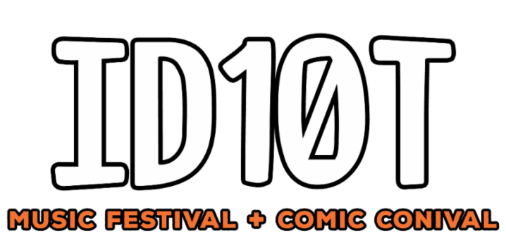 1c63e096-5c27-4647-8e49-0d045cb9b725