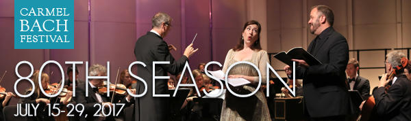 5d1652_94b376818a7b42c7bd8573401e632256-mv2