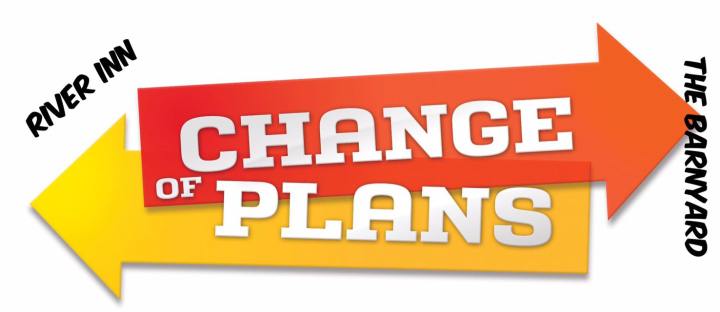 big sur fashion show