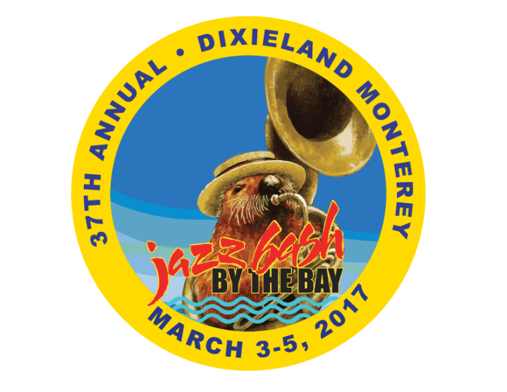 cdm-cl-0000-jazz-bash-2017-logo-5-01