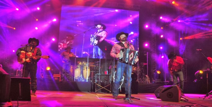 COMUNICADO CONCIERTO AUDITORIO DE LA GENTE (11)