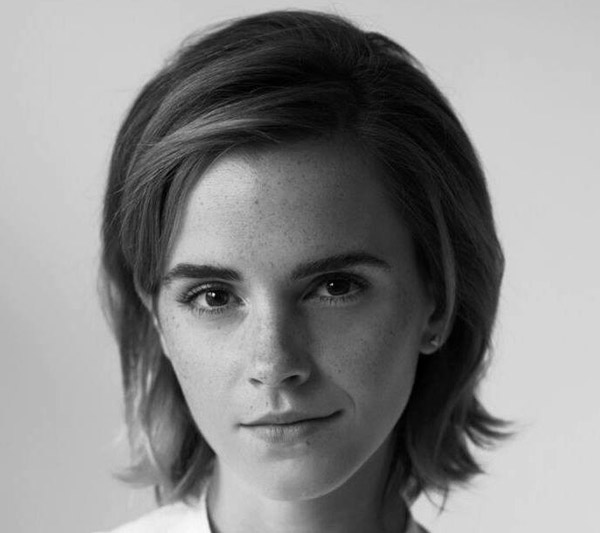 Emma-Watson