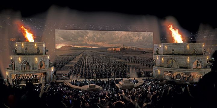 Game-of-Thrones-concert-series-810x405
