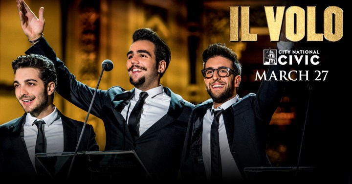 IlVolo_1200x628
