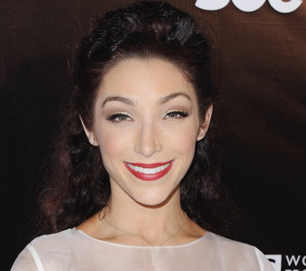 Meryl-Davis