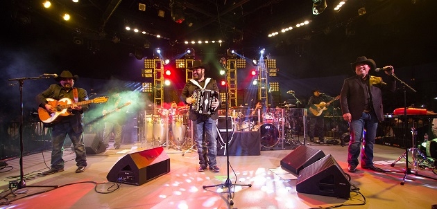 news_thumb_66390_630