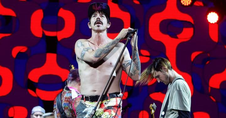 red-hot-chili-pepper-tour-dates-2907b6c8-a189-4a4a-8c24-84b942ba8326