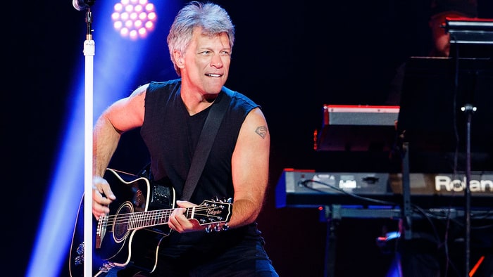 rs-bon-jovi-513ec7fb-3bbd-4ec6-a126-0f9bd3dcf5b5