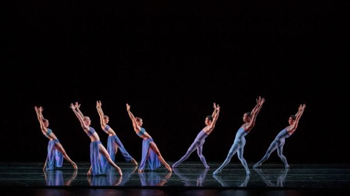 Smuin_Indigo1_Chris Hardy