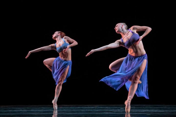 Smuin_Indigo2_Chris Hardy