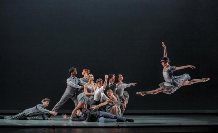 Smuin_MadnessRackHoney1_Chris Hardy